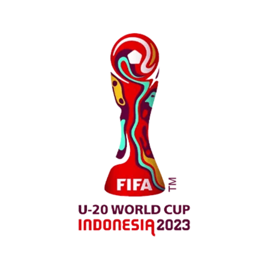  2023 FIFA U-20 월드컵, 본선 진출팀 포트 배정과 조추첨 일정