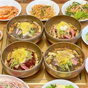 용인 맛집 베스트10 현지인 숨겨진 맛집_7