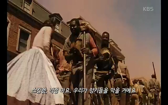 [347회] 역사저널 그날 - KBS신년 기획 세계사를 바꾼 승부⑥ 링컨, 노예 해방을 선언한 날.ts_20220604_182814.028.jpg