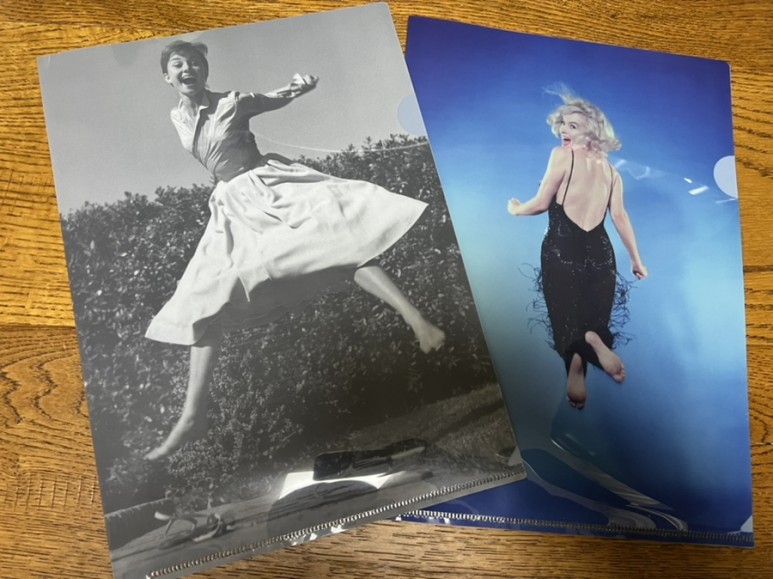 점핑 어게인 ( ~4/7) 30