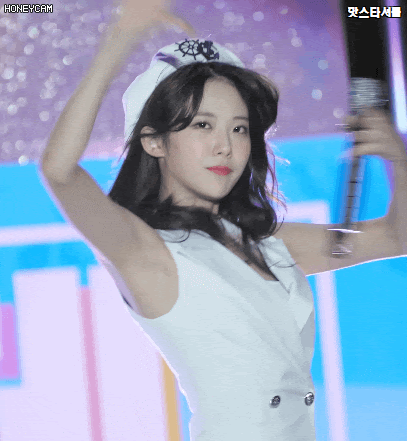 img.gif