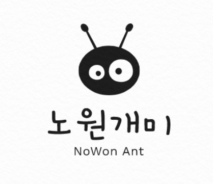  2022년 5월 18일 비트코인 시황 및 가상화폐 동향