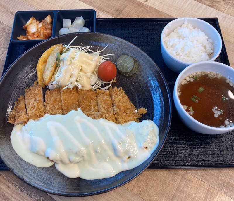 하루엔소쿠 이미지