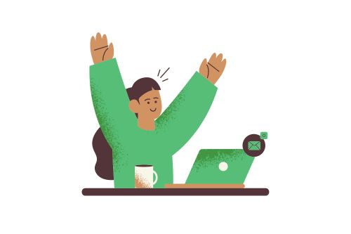 신청완료