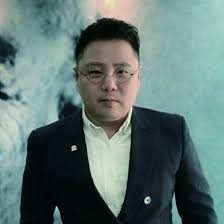  <바이오다인 분석> 꼭 보세요. 돈 벌어야죠~