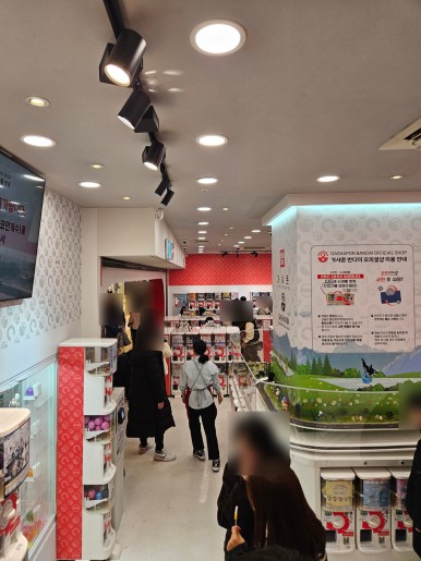 가챠샵 이미지