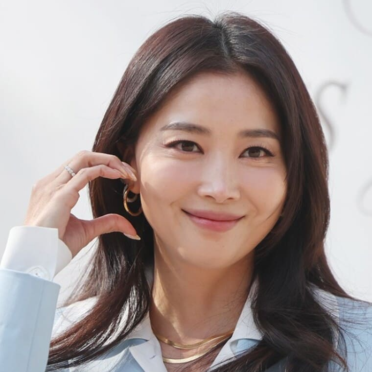 오윤아