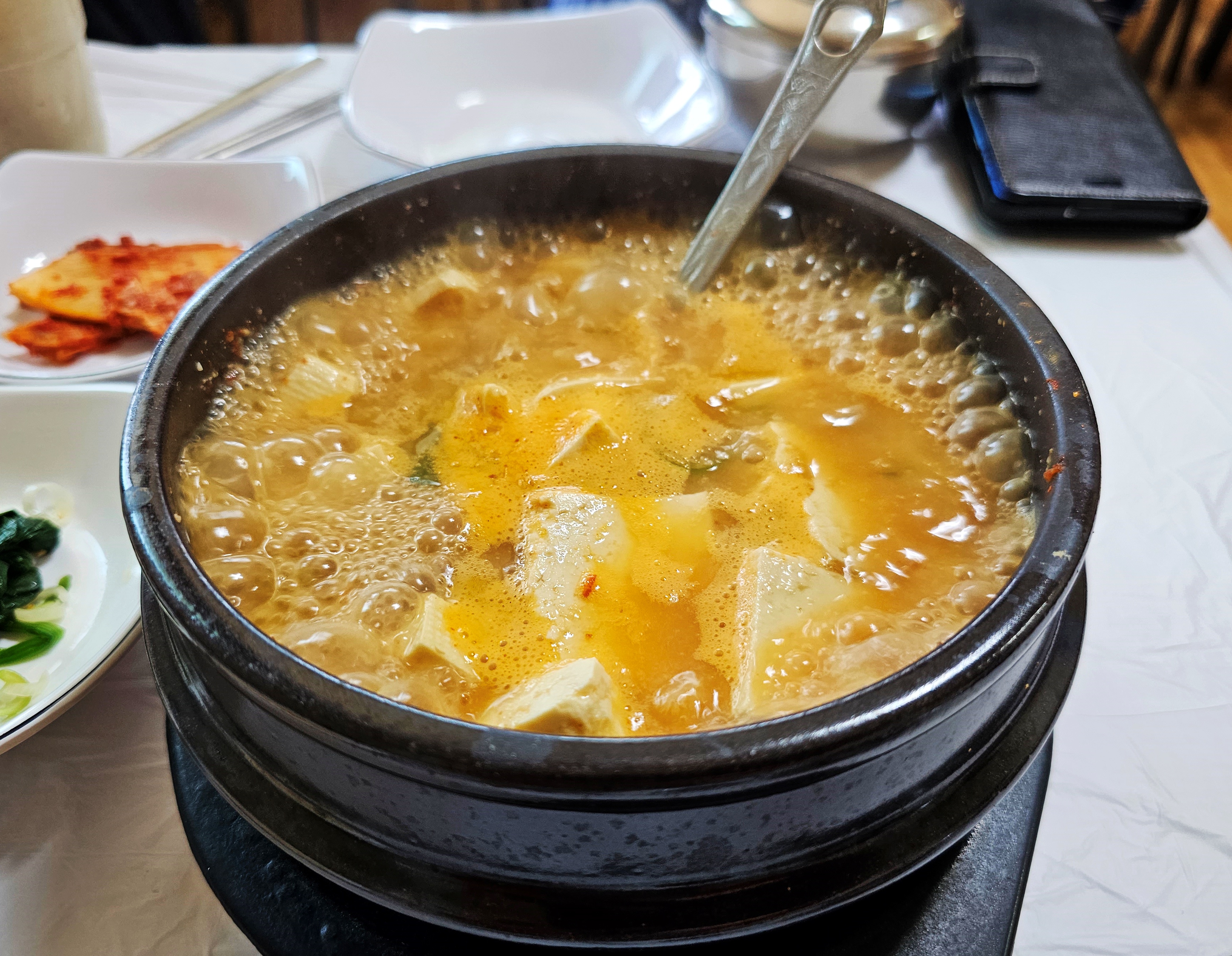 보경가든 1