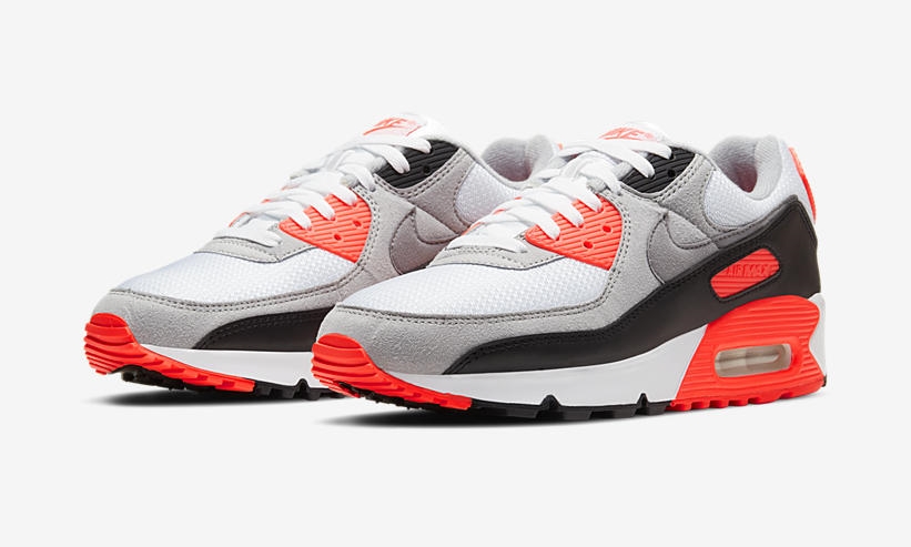 Air max 90 og iii Clearance