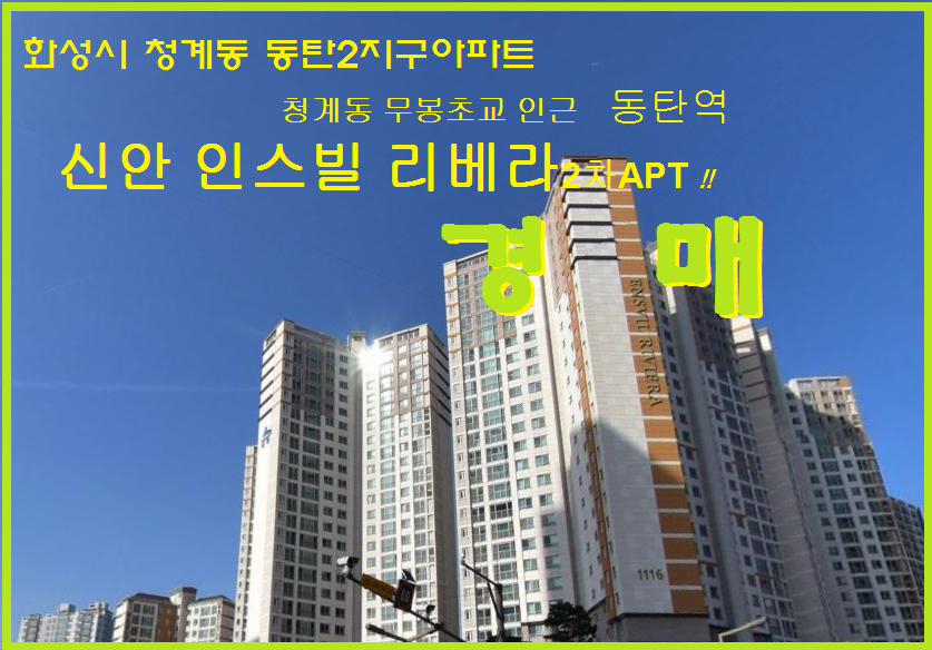 티스토리