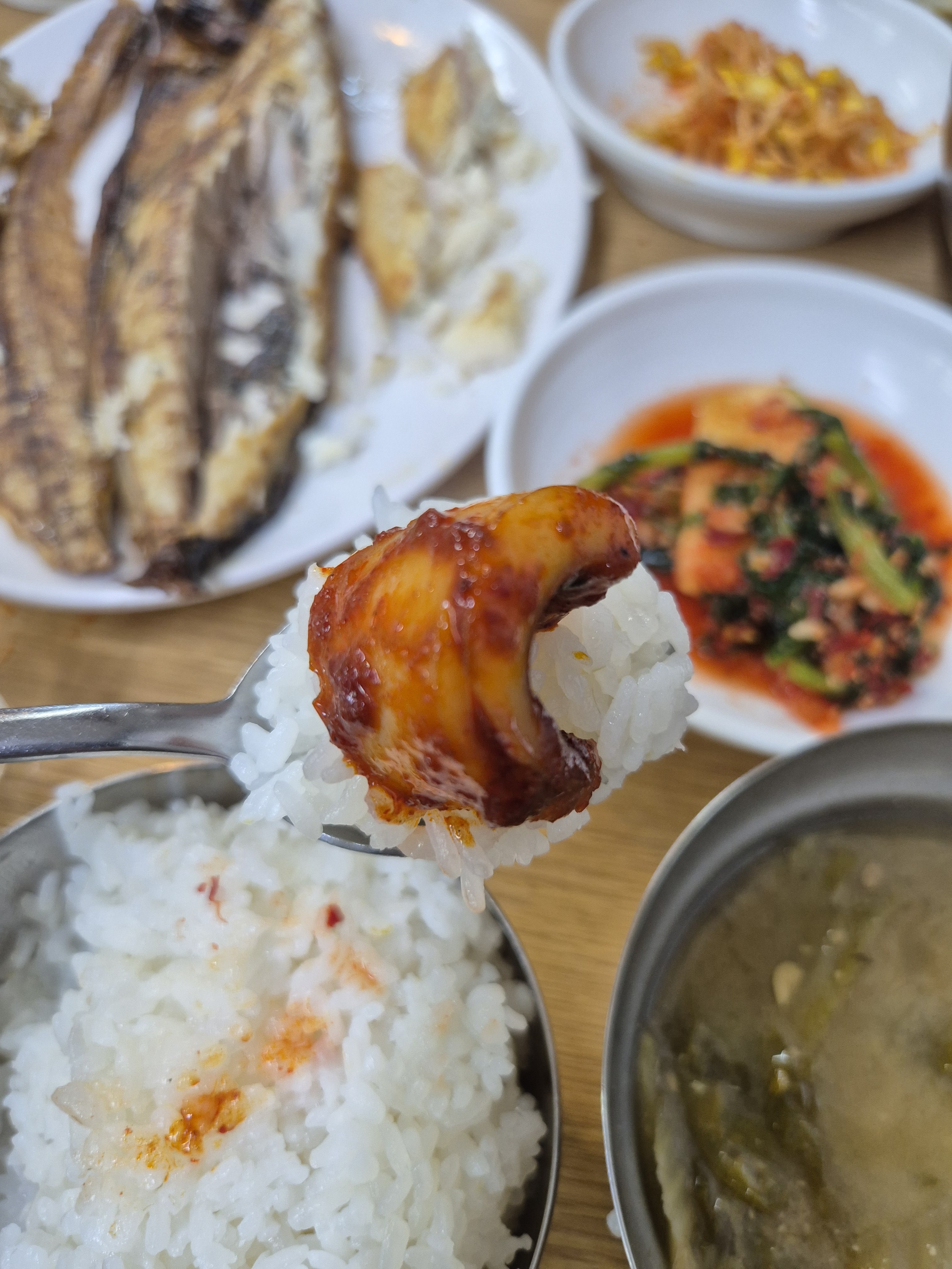 전주집 이미지