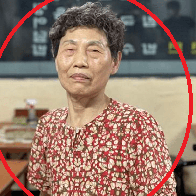  생활의 달인 은둔식달 숨어 있는 떡볶이 성지 부천 서신분식 위치 정보