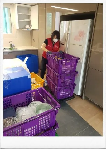 포장이사 다나와 비용 업체순위 견적비교_20