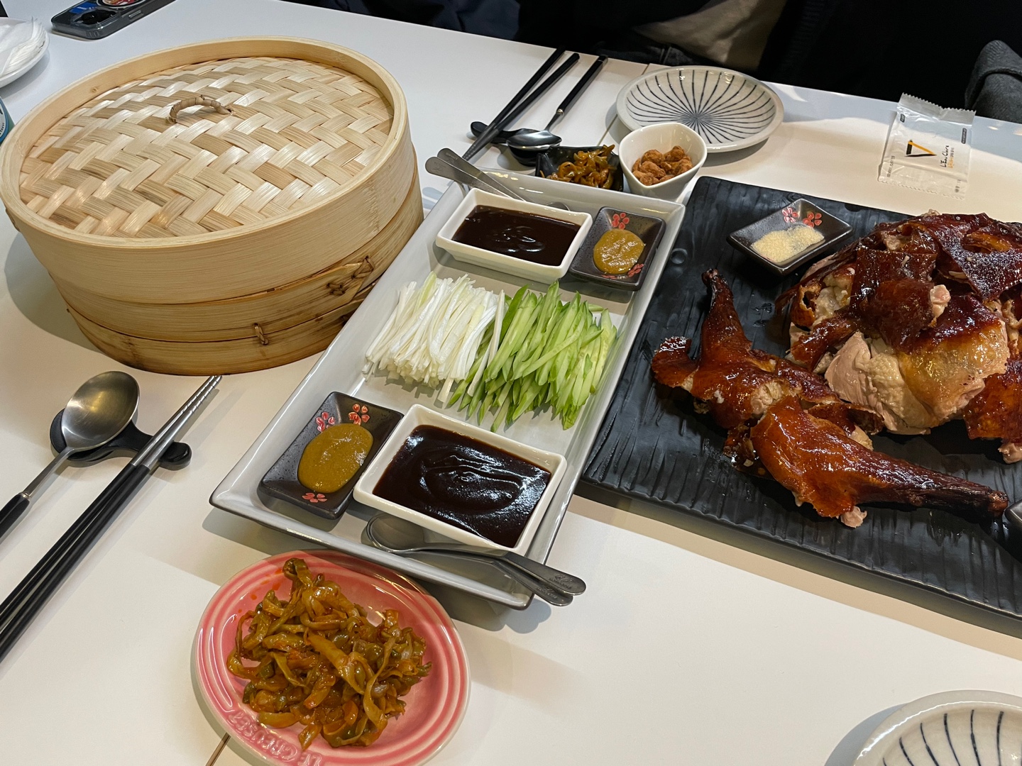 딤딤덕 이미지