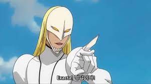 스테이지플레이 이미지