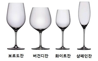 더와인 이미지