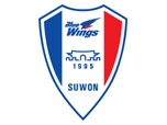 수원삼성