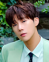 김성규