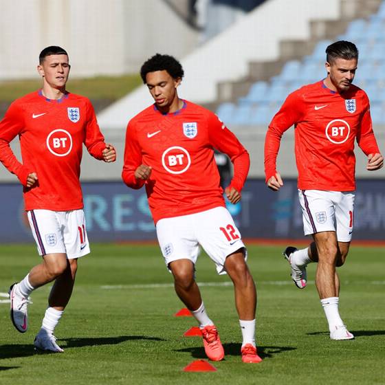 덴마크 잉글랜드 축구 중계 네이션스리그 인터넷 무료보기