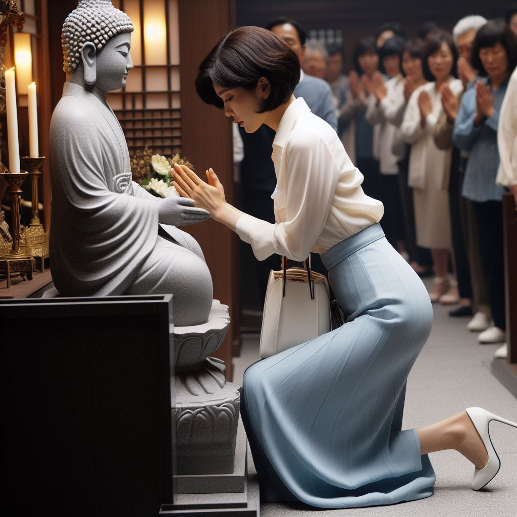 삼오제란? 삼우제 날짜 계산, 비용, 상차림