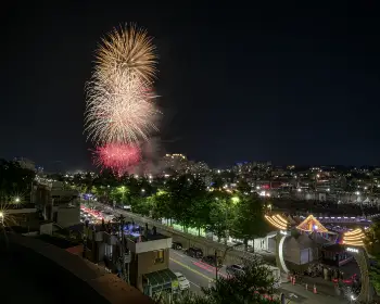 강릉 단오제_37