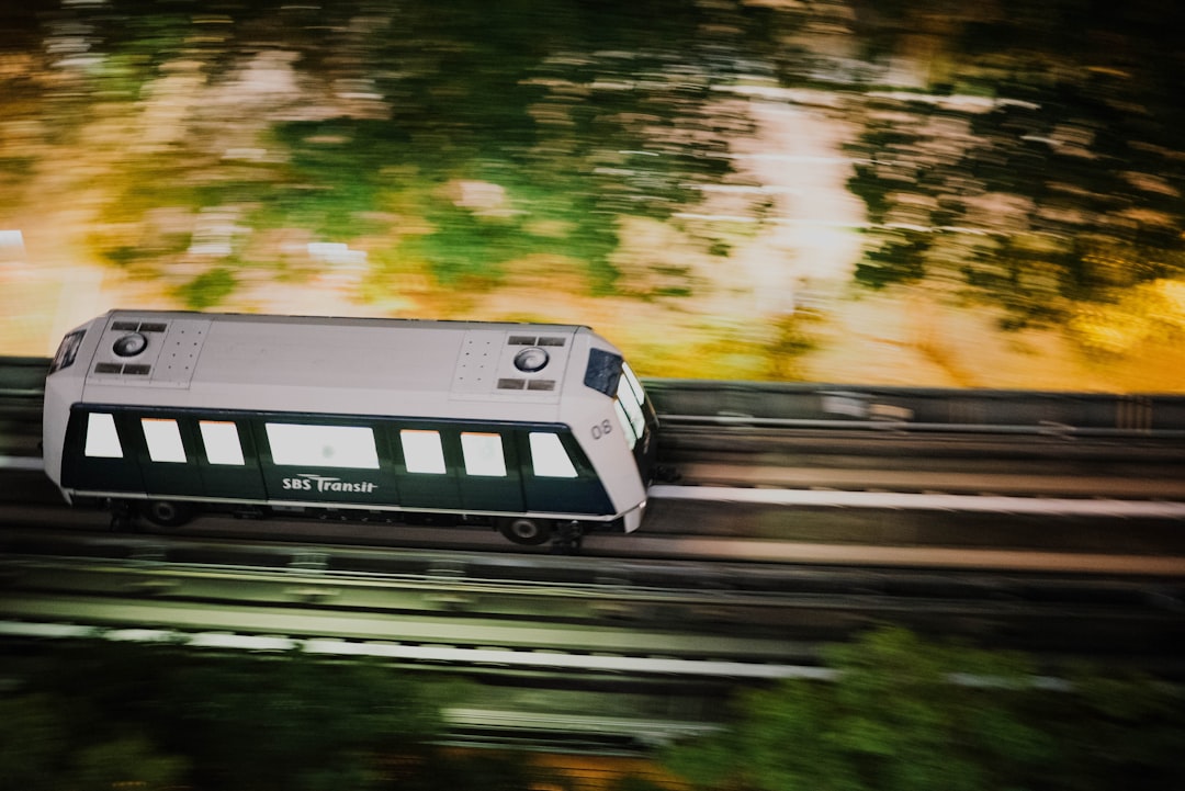 Transit