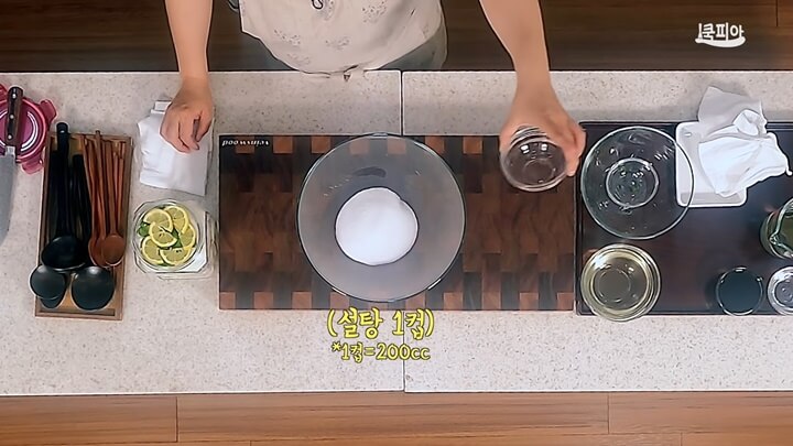양파장아찌 담그는법 간장물 끓이지 않는 초간단 양파장아찌 양파장아찌 담그는법 간장물 끓이지 않는 초간단 양파장아찌