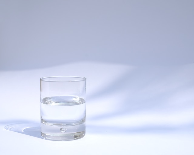수분섭취 이미지