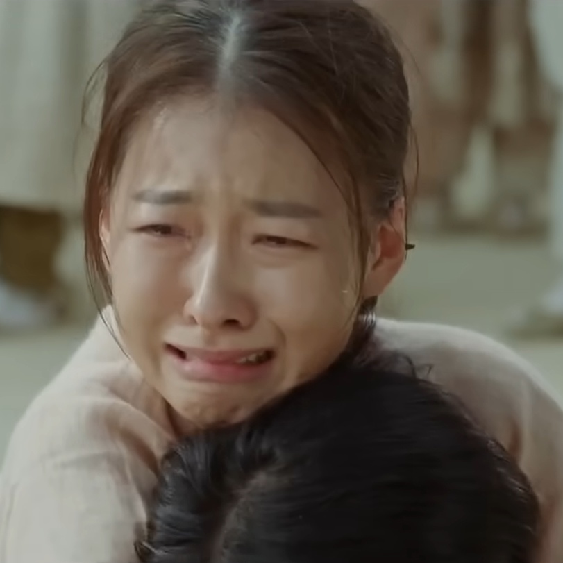 이시아 배우