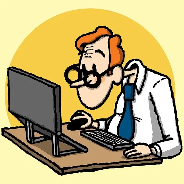 청년을 위한 기금 및 대출제도 안내｜2025년 실질적인 자립 도우미 총정리