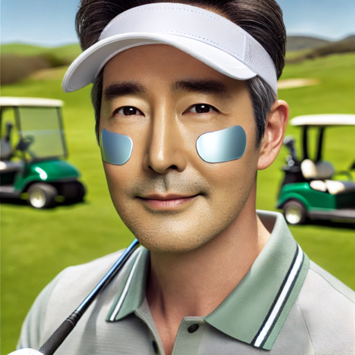 알아두면 좋은 자외선 관리 팁