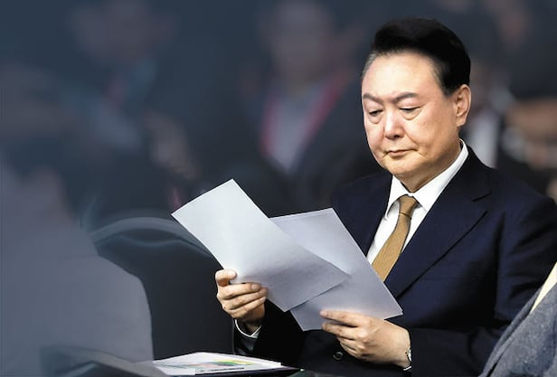 반환점 이미지