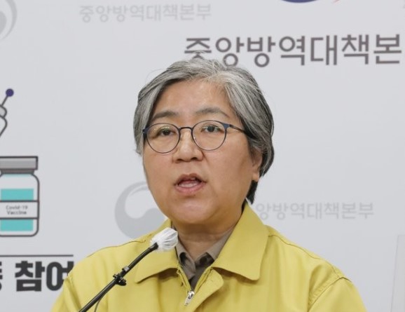  '차기 대권 주자' 급부상한 한동훈..이준석 "당연하다"·박지원 "태양은 하나"