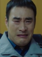  배성우 음주운전 적발