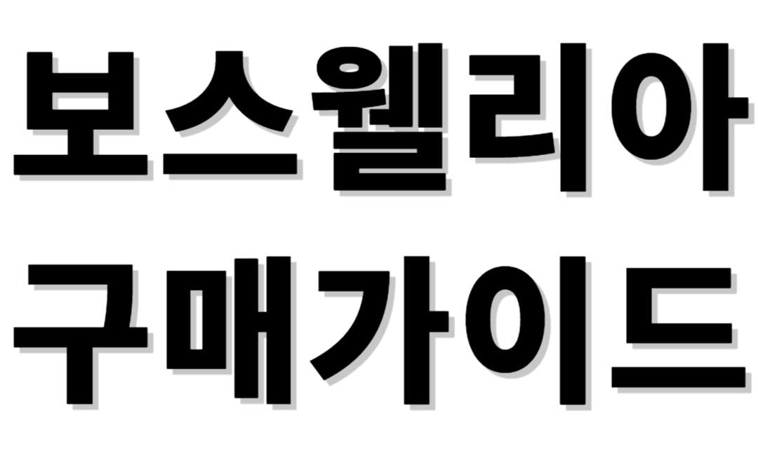  2024년 보스웰리아추천 및 구매가이드[보스웰리아효능/보스웰리아가격/보스웰리아부작용/보스웰리아먹는방법/보스웰리아추출물/분말보스웰리아가루/식이유황/세라트린/보스웰리아파는곳]
