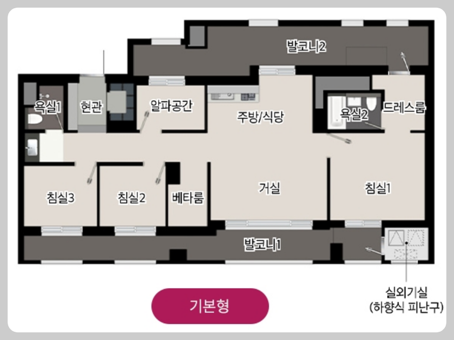 과천 지식정보타운 아파트 분양 단지&amp;#44; 과천푸르지오어울림라비엔오&amp;#44; 과천푸르지오오르투스&amp;#44; 과천르센토데시앙&amp;#44; 과천푸르지오벨라르테&amp;#44; 린파밀리에&amp;#44; 제이드자이&amp;#44; 통합임대 S10&amp;#44; S11&amp;#44; S12