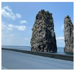 울릉도 사진 5