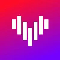  음악 무료로 듣는 방법 : VIBE 6개월 무료 + 네이버 포인트 3000원