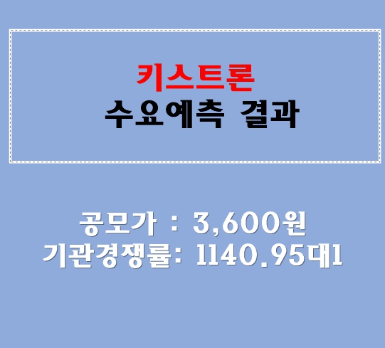 표지