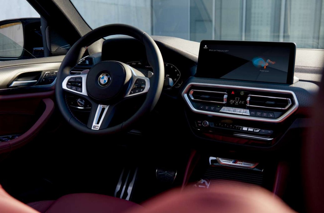 bmw-x4-in