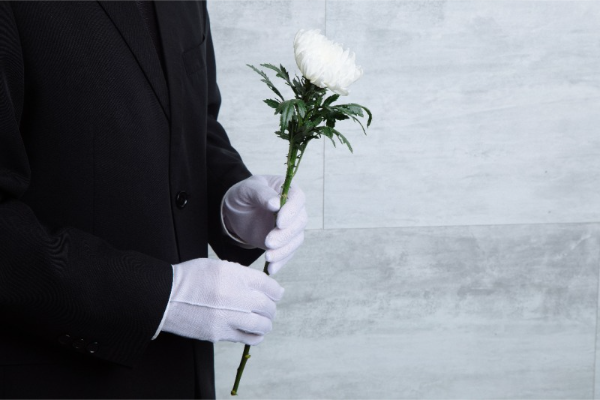 funeral_img