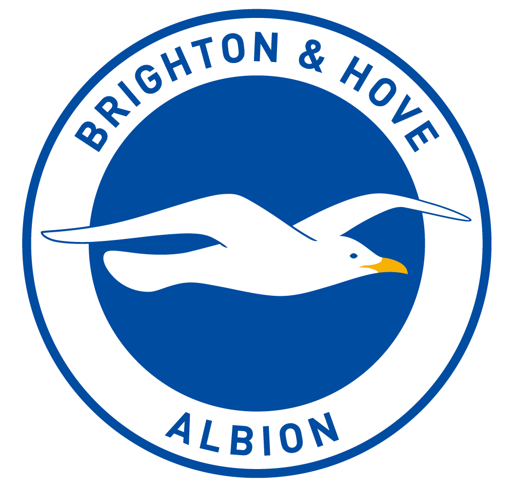  로고파일_브라이튼(Brighton and Hove Albion)/로고 일러스트레이터(AI) 파일