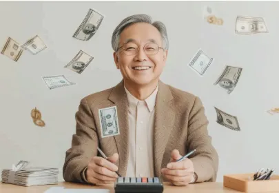 기초생활수급자 신청 방법