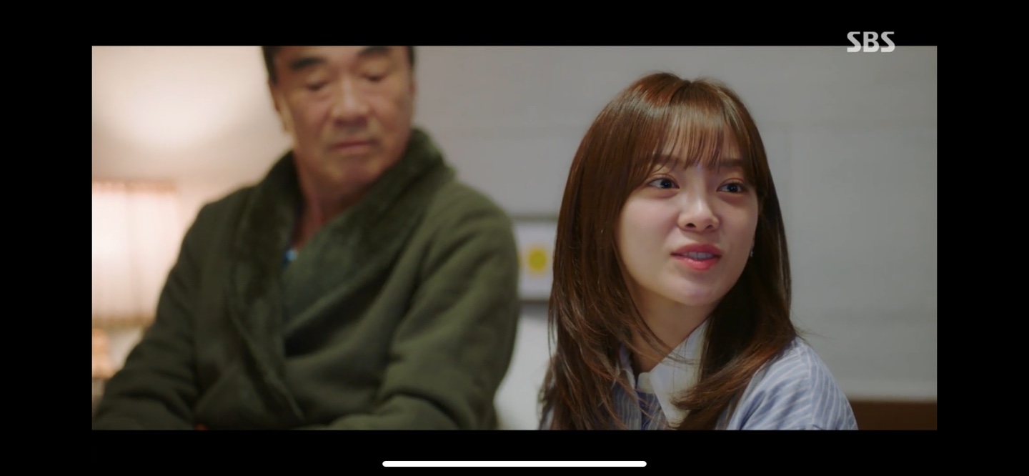 사내맞선 12회차 정보_줄거리 및 리뷰(안효섭,김세정,설인아,김민규) - 사내맞선 - 사내맞선 마지막회 줄거리 및 리뷰 사내맞선 12회차 정보_줄거리 및 리뷰(안효섭,김세정,설인아,김민규) - 사내맞선 - 사내맞선 마지막회 줄거리 및 리뷰
