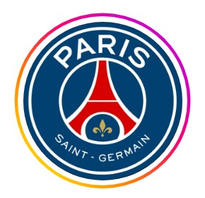 파리생제르맹-PSG-리옹