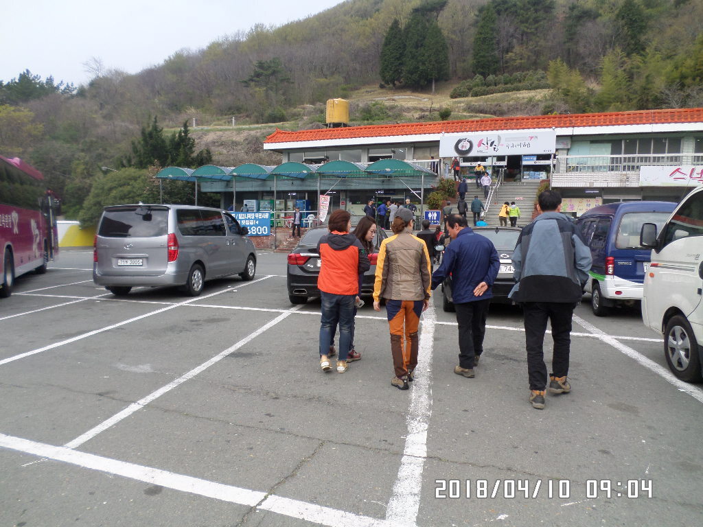포마휴게소 이미지