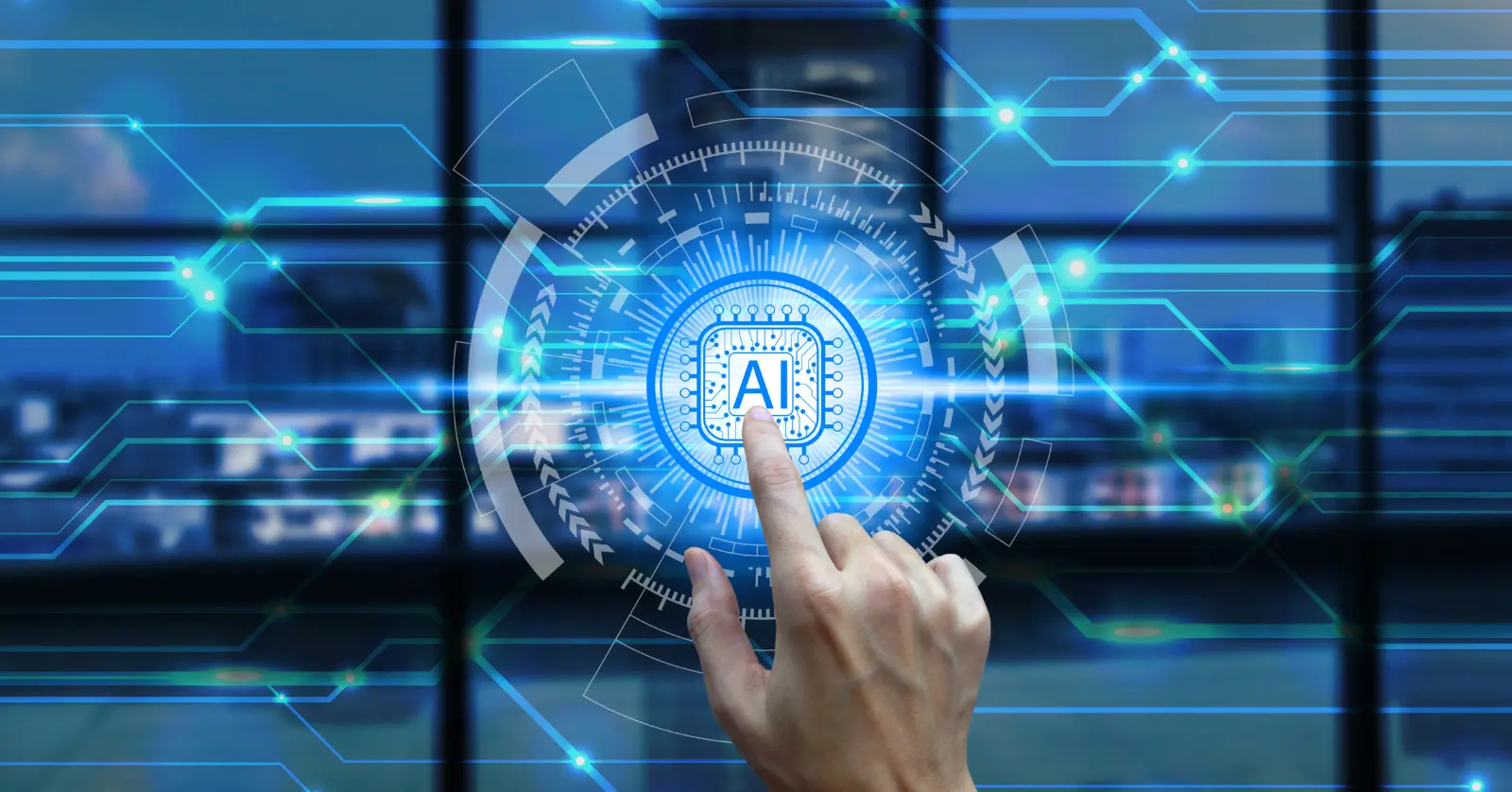 AI 반도체 장비주 투자 전략: ETF부터 장기 보유까지