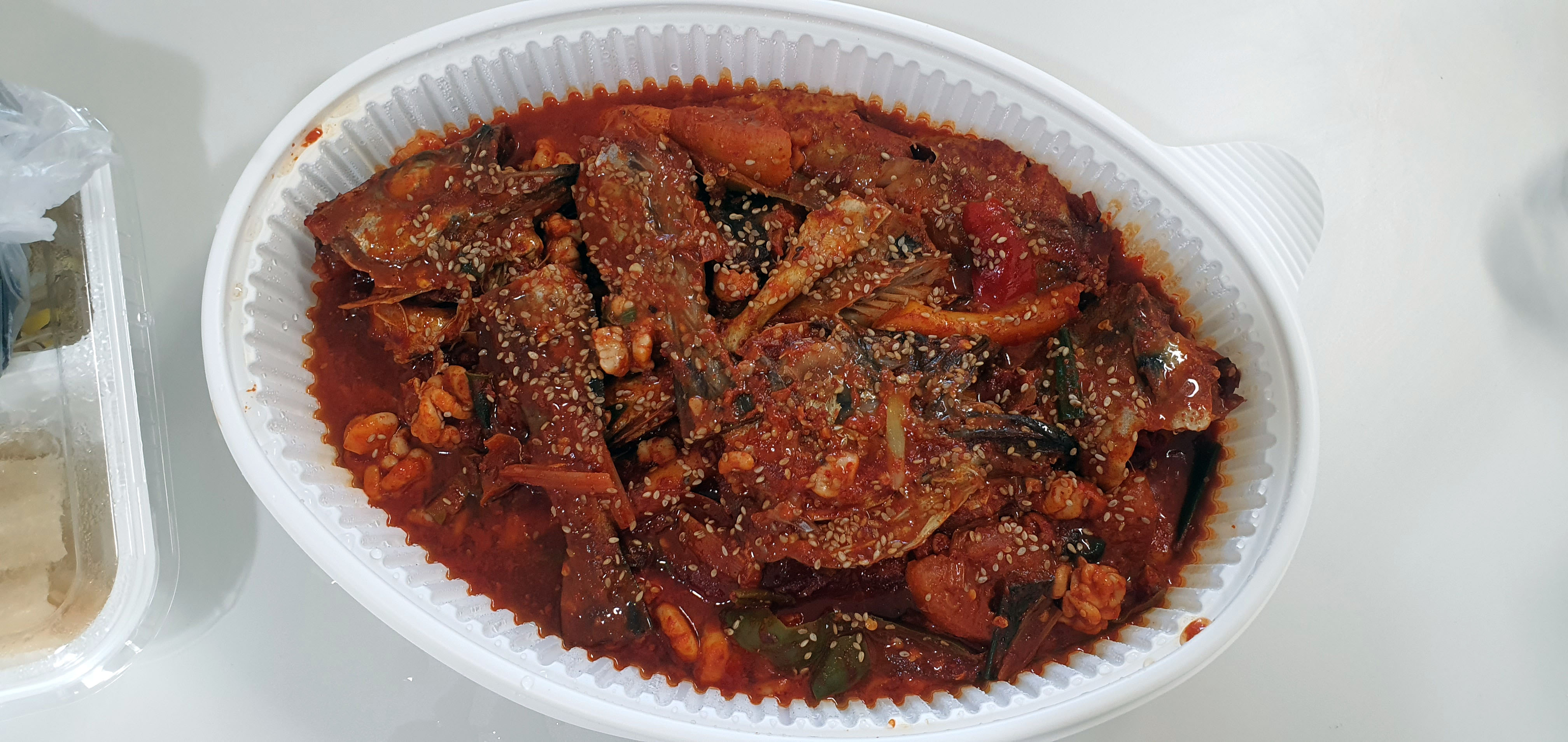 2대맛태 이미지