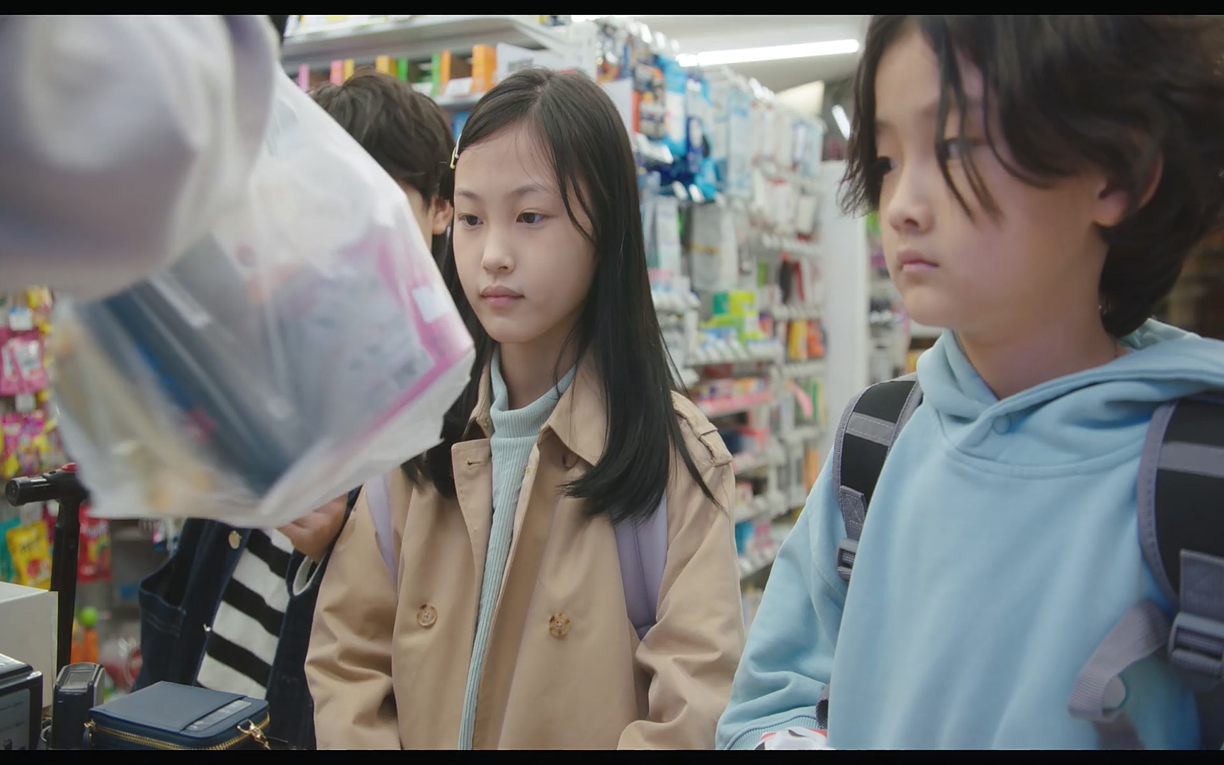 이상한 변호사 우영우.E9p.NF.WEB-DL.AAC.H264-With.mp4_20220814_164741.368.jpg