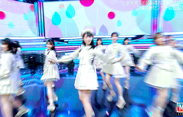 팀4센터 누구야? - AKB48그룹 카테고리